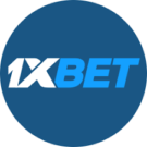 1xbet