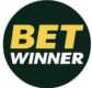 BetWinner