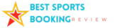 Best Sports Booking
