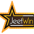 JeetWin