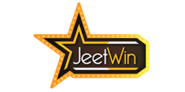 JeetWin