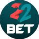 22bet