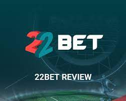 Join 22Bet for Exciting Online Sports Betting and Win Big!