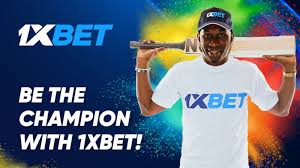 1XBET REVIEWS & RATINGS FOR MAY 2023 – IS IT LEGIT AND SAFE TO PLAY?