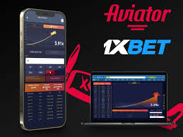 Mastering Aviator Crash Game with Crypto on 1xBet